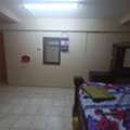 BHD 100/month,  Furnished,  Furnished Room For Rent With Ewa Alhajiyat Riffa