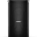 SAR 3100,  Bose Subwoofer L1