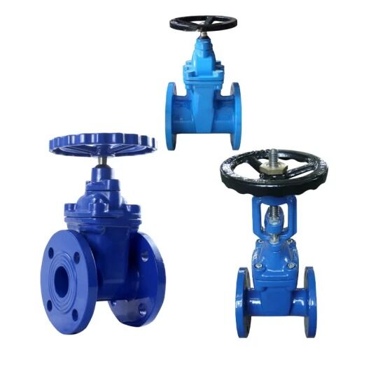 Kolkata, Businesses For Sale, Industrial Valves Manufacturer In Kolkata | India