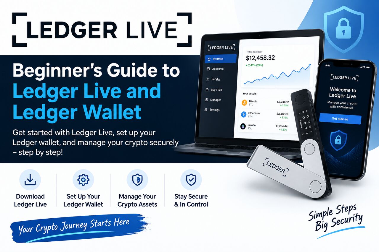 Mumbai, Financial, Beginner