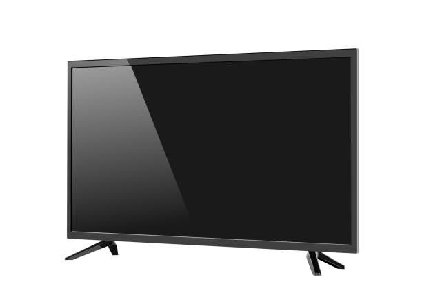 Manama, Appliances, BHD 1,  TV Reparing & TV Stand Fixing & Satellite Dish Fixing