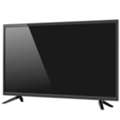 BHD 1,  TV Reparing & TV Stand Fixing & Satellite Dish Fixing