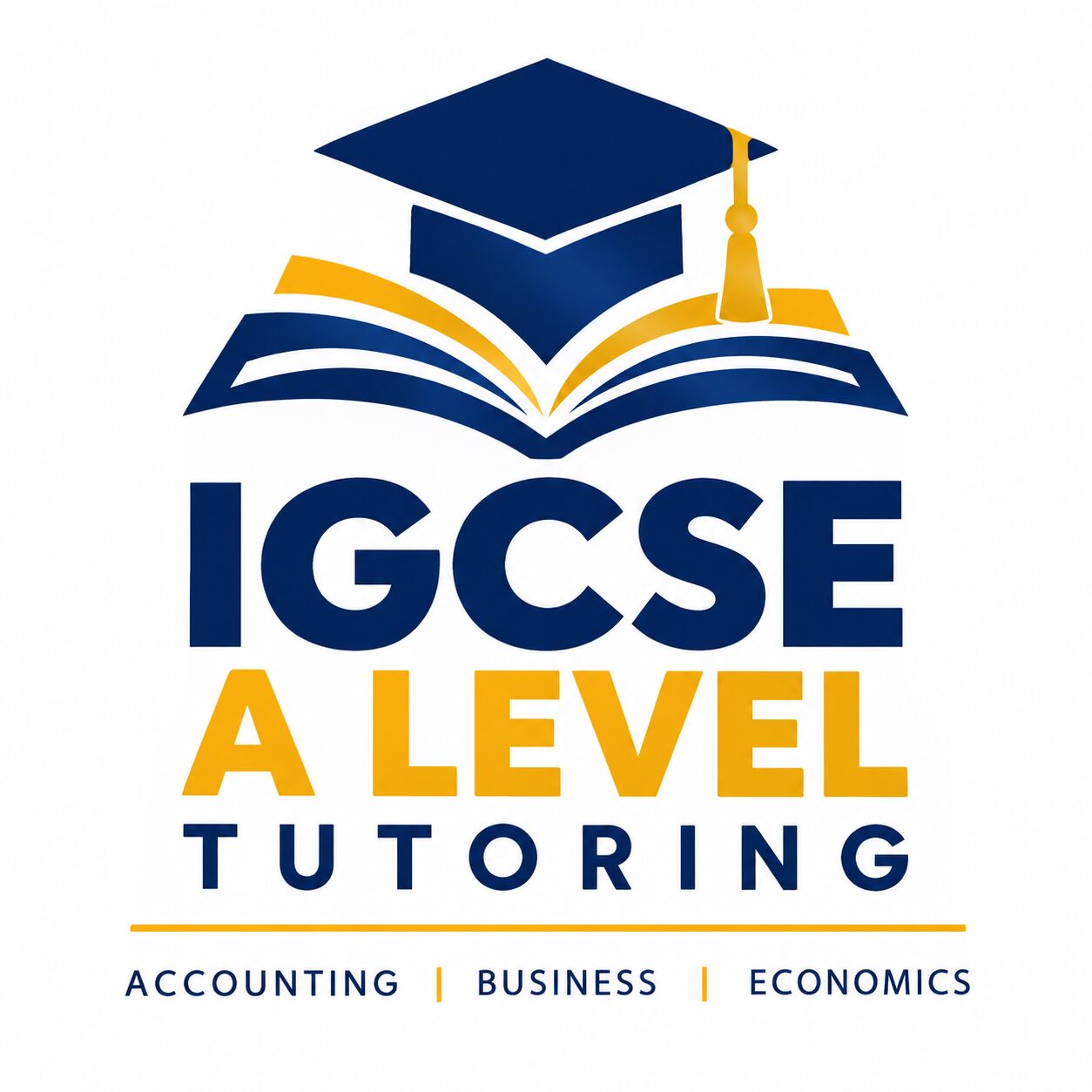 Riyadh, Lessons Offered, IGCSE & A Level Specialist Tutor &ndash; Accounting, Business & Economics | Riyadh