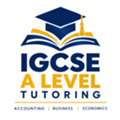 IGCSE & A Level Specialist Tutor &ndash; Accounting, Business & Economics | Riyadh