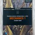 SAR 80,  Pearson Edexcel AS/A Level Books