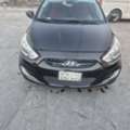 SAR 23000,  Hyundai Accent,  2017,  Automatic,  193465 KM,  Car For Sale -  Perfect Condition,Indian Owner
