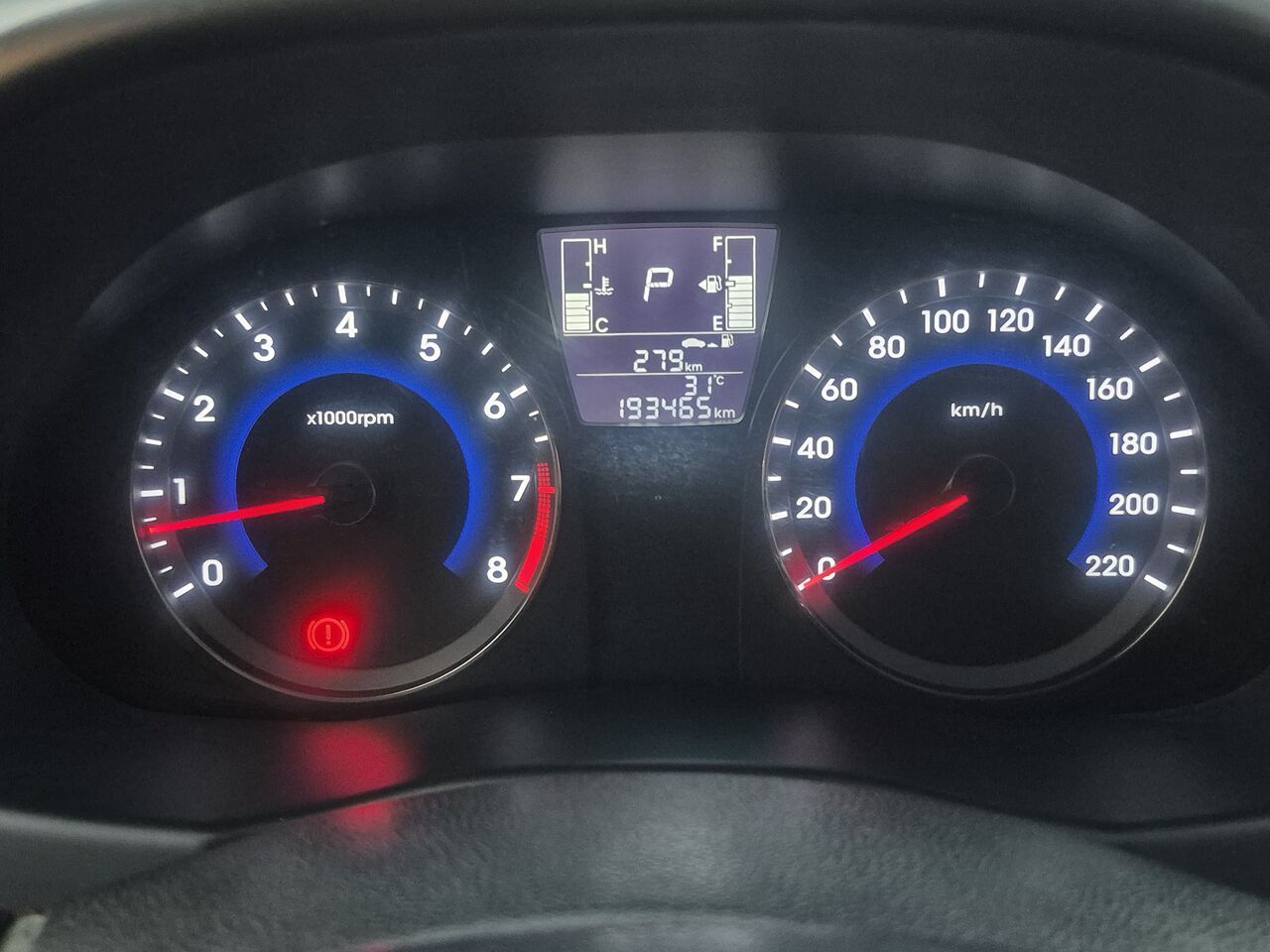 Hara, Vehicles, Cars & Trucks , SAR 23000,  Hyundai Accent,  2017,  Automatic,  193465 KM,  Car For Sale -  Perfect Condition,Indian Owner