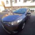 SAR 28000,  Toyota Yaris,  2017,  Automatic,  197000 KM,