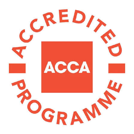 Dammam, Lessons Offered, Join The Ultimate ACCA Exam Bootcamp
