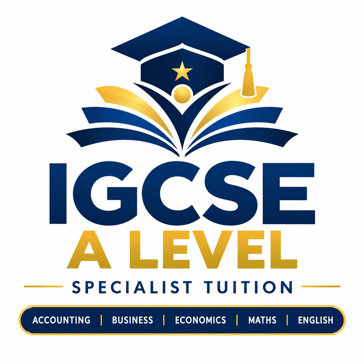 Dammam, Lessons Offered, IGCSE & A-Level Specialist | ACCA & CMA Qualified | 21 Years&rsquo; Teaching Experienc