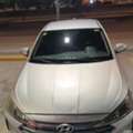 SAR 1700,  Car For Rent