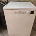 SAR 450,  Beko Dish Washer In Good Condition