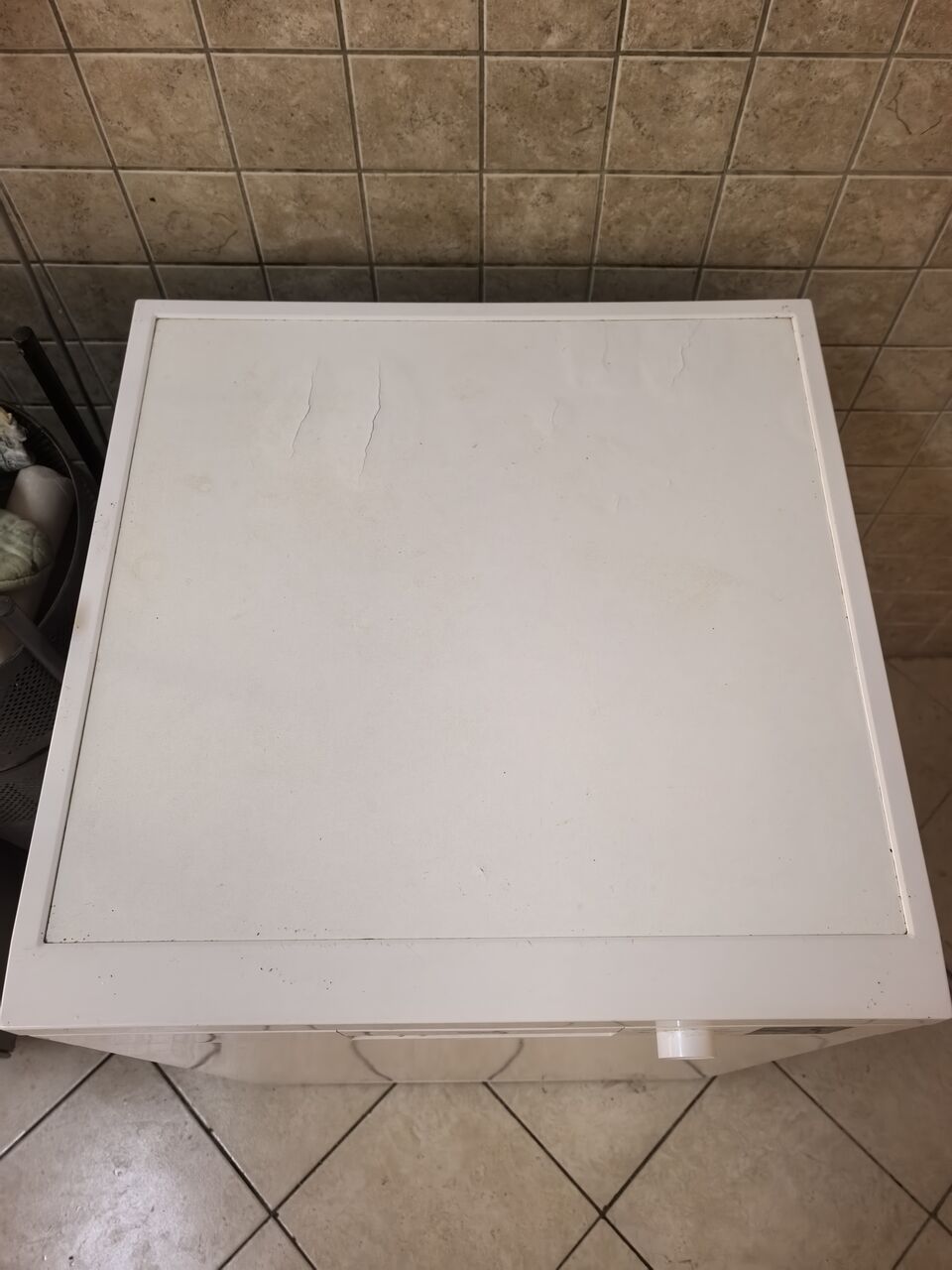 Al Wadi, Appliances, SAR 450,  Beko Dish Washer In Good Condition