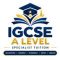 Expert IGCSE & A-Level Accounting, Business & Economics Tuition &ndash; Jeddah