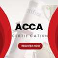 Fast-Track Your ACCA Journey