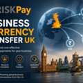 Business Payment Solutions For UK Companies