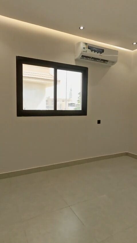 Riyadh, Rooms for Rent, SAR 2500/month,  Room Available For Rent