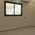 SAR 2500/month,  Room Available For Rent