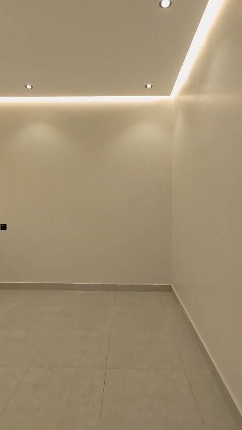 Riyadh, Rooms for Rent, SAR 2500/month,  Room Available For Rent