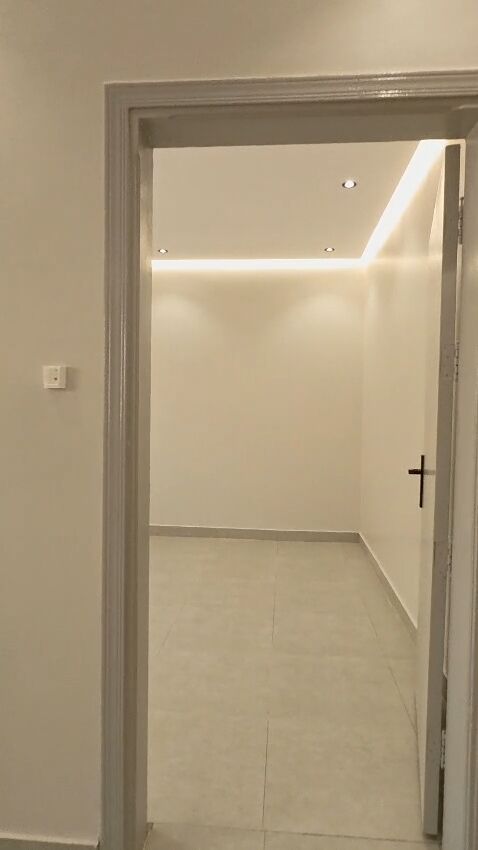 Riyadh, Rooms for Rent, SAR 2500/month,  Room Available For Rent