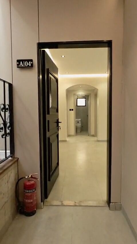 Riyadh, Rooms for Rent, SAR 2500/month,  Room Available For Rent