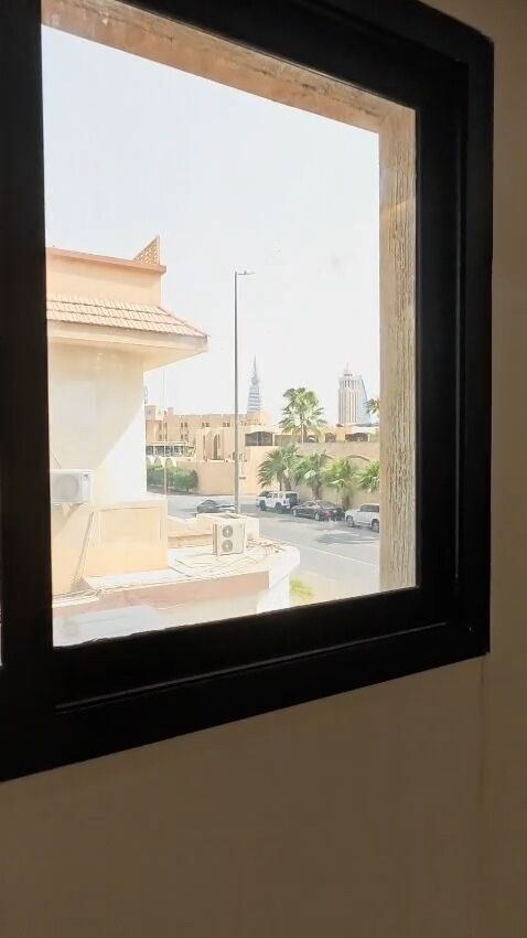 Riyadh, Rooms for Rent, SAR 2500/month,  Room Available For Rent