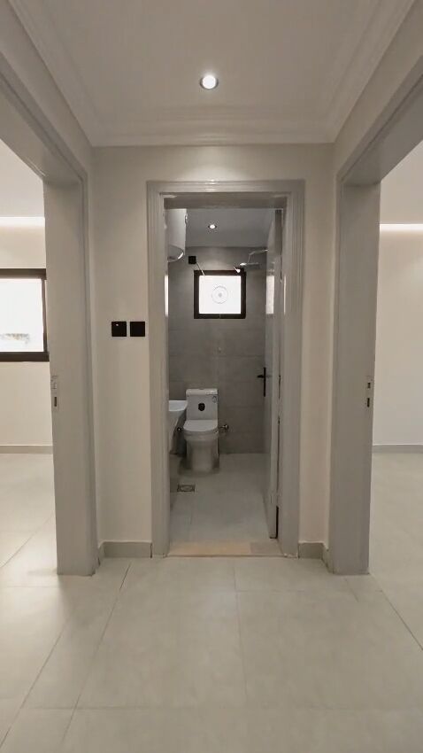 Riyadh, Rooms for Rent, SAR 2500/month,  Room Available For Rent