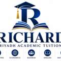 IGCSE & A-Level Tuition Riyadh | Accounting, Economics, Business, English & Math