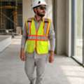 Safety Officer/ HSE Officer