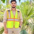 Safety Officer / HSE Officer