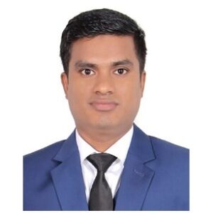 Jeddah, Job Seekers, Solar PV Engineer