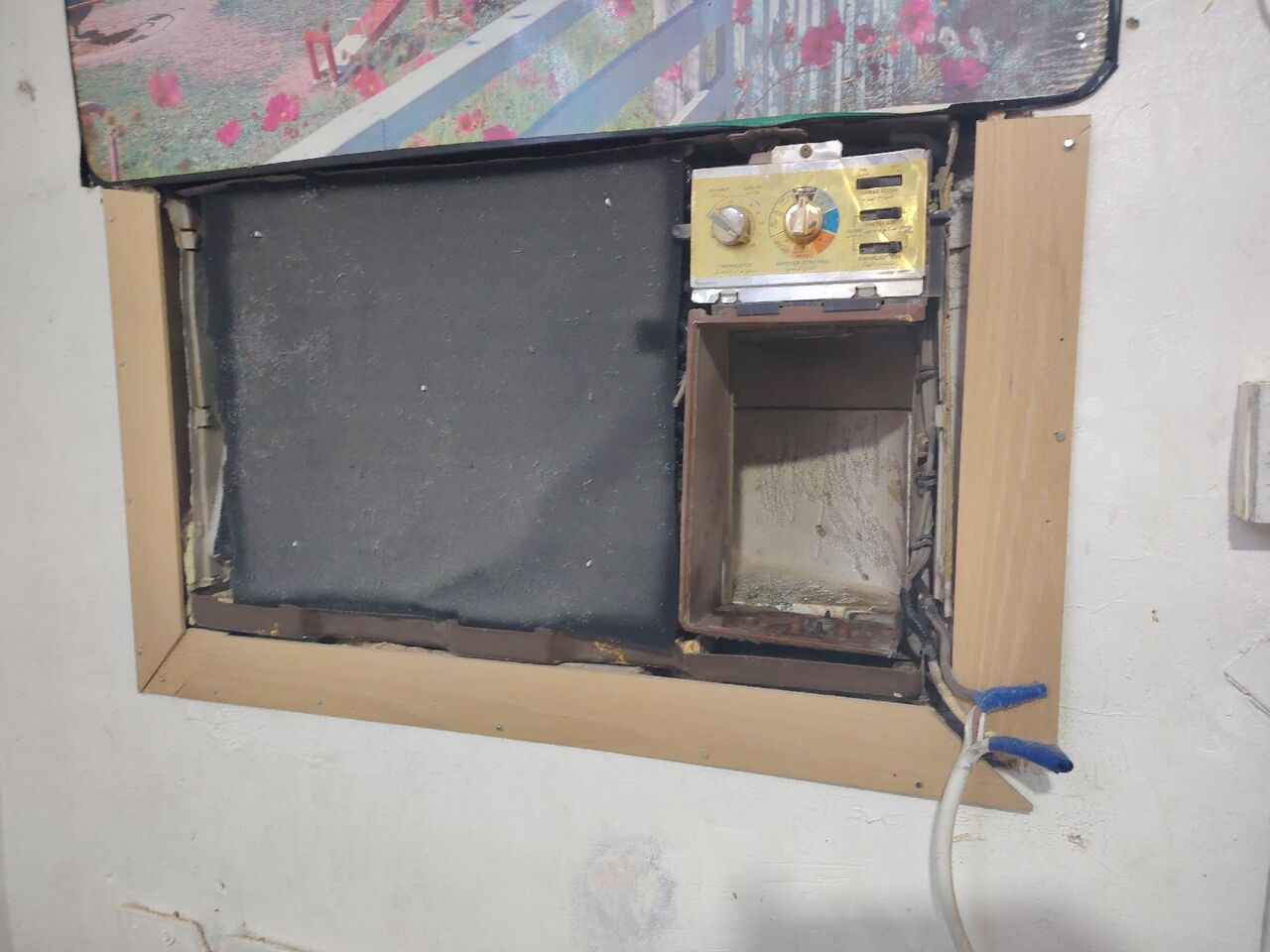 Al Batha, Air Conditioners, SAR 550,  Air Condition