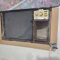 SAR 550,  Air Condition
