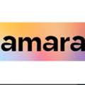 Take Cash From Tamra In Installment