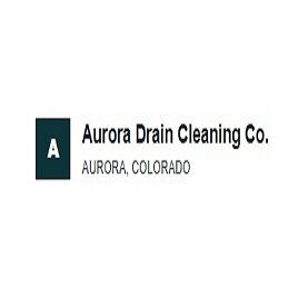 Kabul, Cleaning, Aurora Drain Cleaning Co.