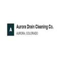 Aurora Drain Cleaning Co.
