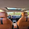 SAR 57999,  Honda Civic 2020 Full Option,  2020,  Automatic,  125 KM,   Touring