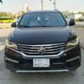 SAR 28000,  MG RX5,  2020,  Automatic,  132000 KM,  SAR 30000, MG Rx-5, , , 132,000 KM, Mid Options For Sales