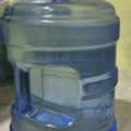 SAR 35,  Spring Water Bottle 18.9 Liters For Sale- 7 No&rsquo;s