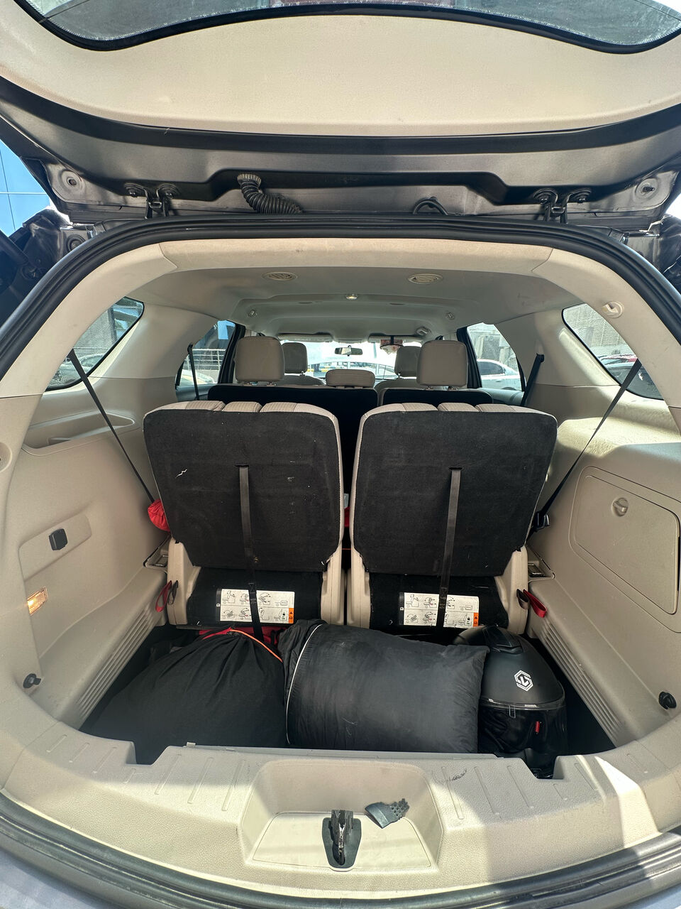 Jeddah, Vehicles, Cars & Trucks , SAR 62000,  Ford Explorer,  2018,  Automatic,  113000 KM,    Standard