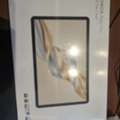 SAR 850,  Honor Pad X9A 8gb 128gb Brand New Seal Pack
