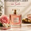 INR 1000,  Perfumes For Ladies On Sale | House Of Moksha