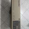 SAR 650,  LG Sound Bar With Subwoofer