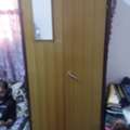 SAR 130,  Almari (Cupboard)