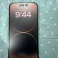 SAR 1800,  Iphone 14 Pro 128GB