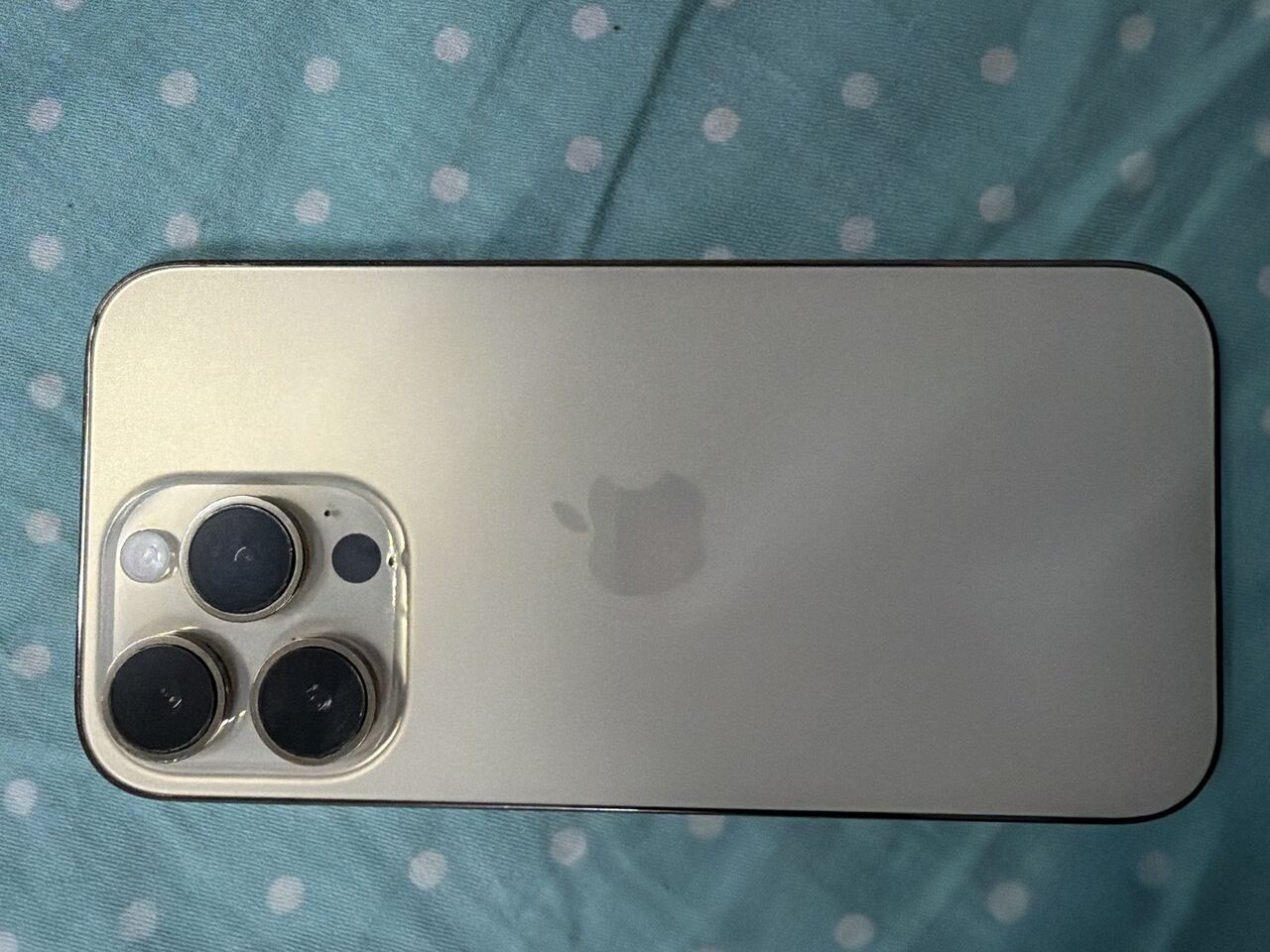 Jeddah, Mobile Phones, SAR 1800,  Iphone 14 Pro 128GB