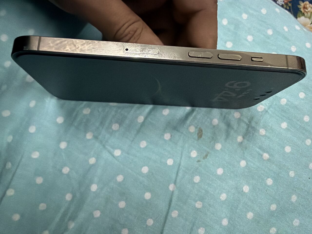Jeddah, Mobile Phones, SAR 1800,  Iphone 14 Pro 128GB