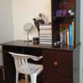 SAR 115,  Study Table