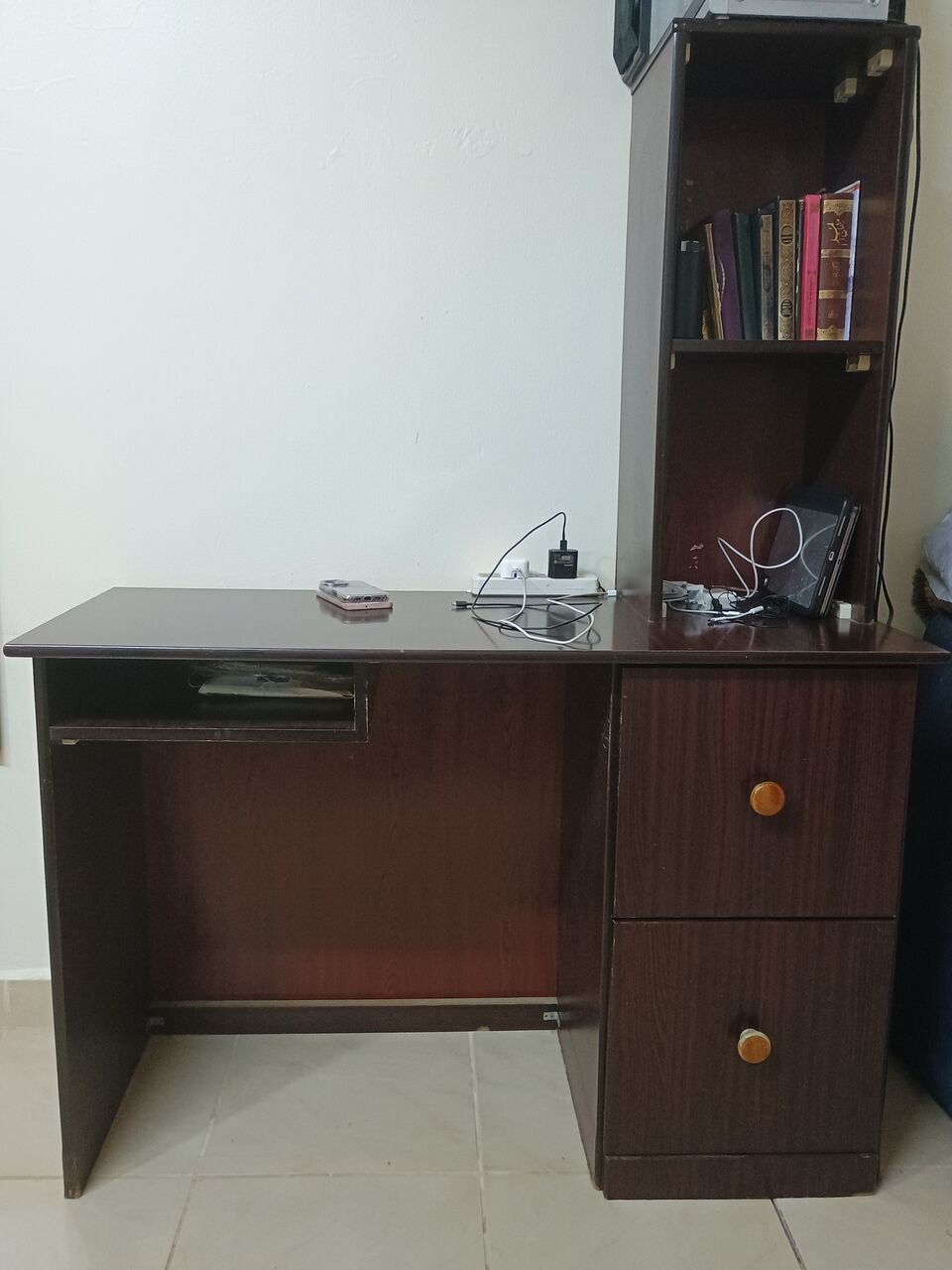 Yanbu, Household Items, SAR 115,  Study Table