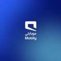 SAR 150,  5g Mobily Unlimited Data Sim